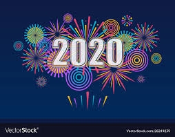 2020