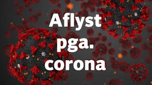 Aflyst_-_Corona