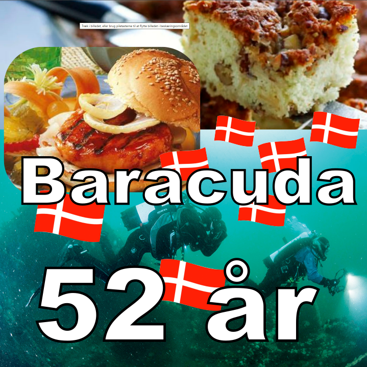 invitation-baracida-52-ar
