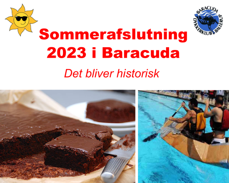 sommerafslutning-2023-det-bliver-historisk