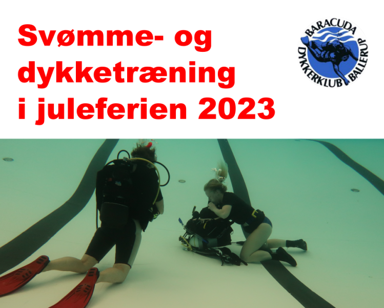 svomning-i-juleferien-2026