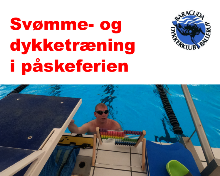 svomning-i-paskeferien-2022