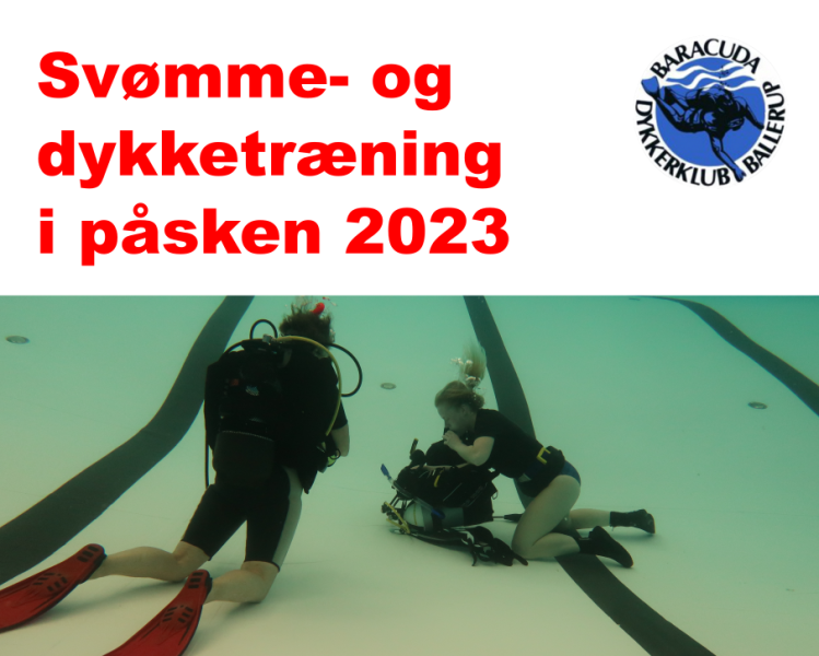 svomning-i-pasken-2024