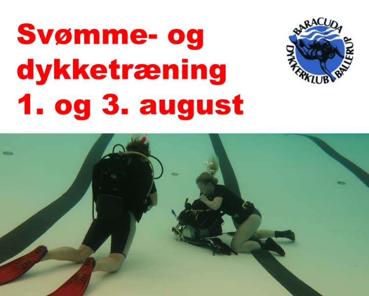 svomning-i-sommerferien-1-3-august-23