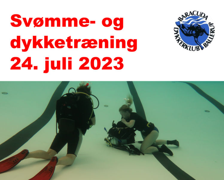 svomning-i-sommerferien-2023-24-juli