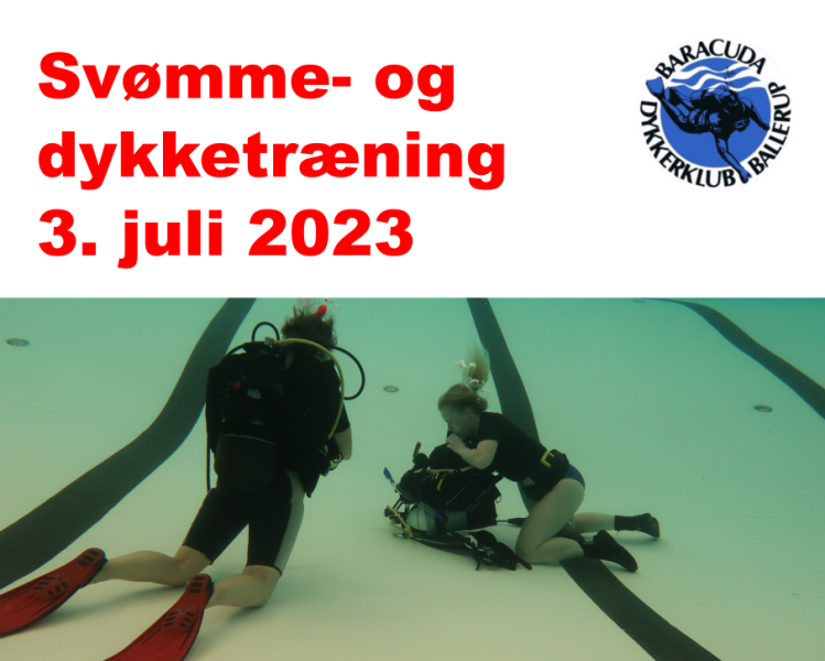 svomning-i-sommerferien-2023-3-juli