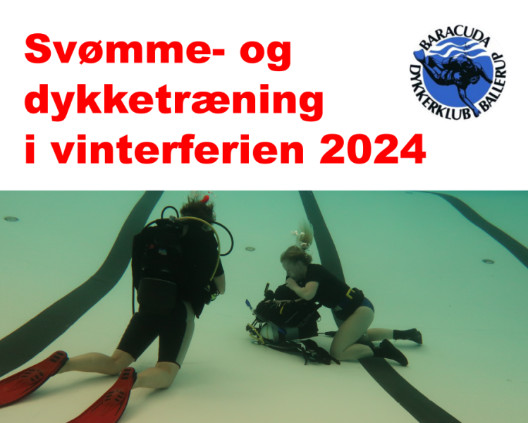 Svømning_i_vinterferien_2024